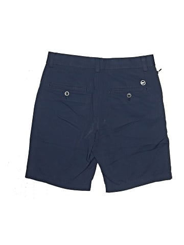 Vineyard Vines Performance Athletic Shorts (view 2)