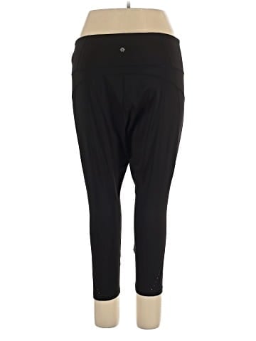 Athleta Active Pants (view 2)