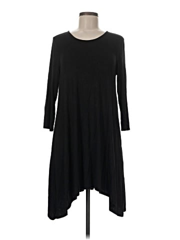 Altar'd State Casual Dress (view 1)