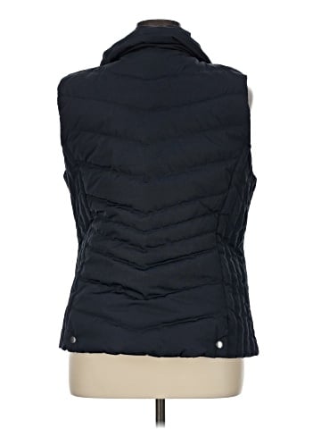 Talbots Vest (view 2)