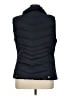 Talbots 100% Polyester Blue Vest Size XL - photo 2