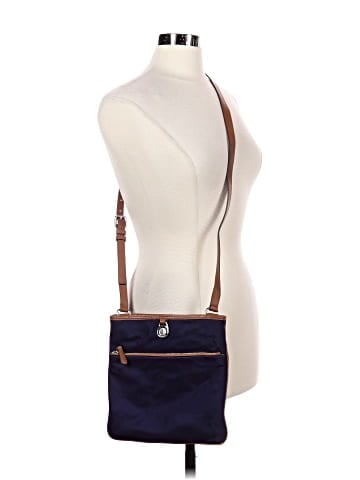 MICHAEL Michael Kors Crossbody Bag (view 2)