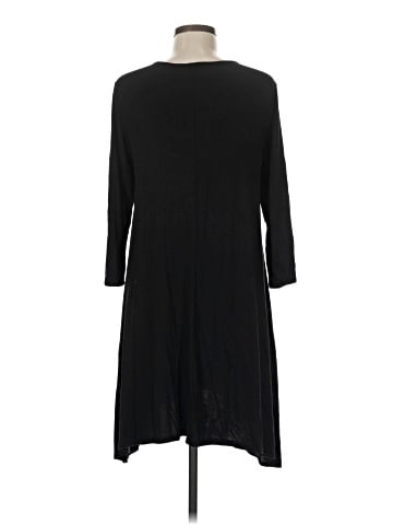 Altar'd State Casual Dress (view 2)