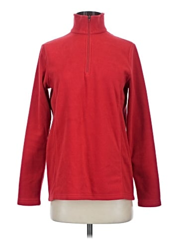 Lands' End Sweatshirt (view 1)