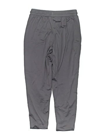 Under Armour Casual Pants (view 2)