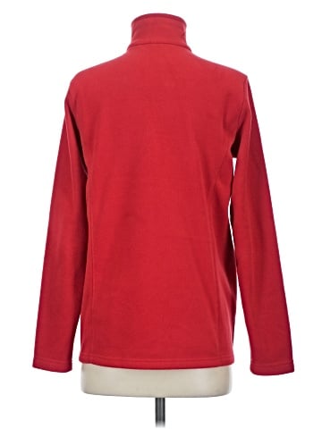 Lands' End Sweatshirt (view 2)