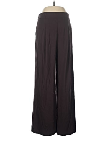 OGL Dress Pants (view 1)