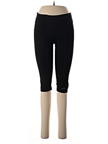 C9 By Champion Active Pants (view 1)