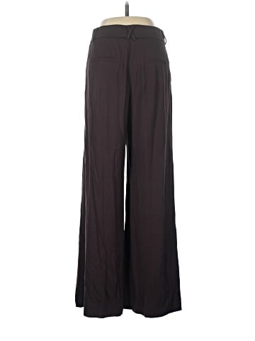 OGL Dress Pants (view 2)
