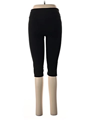 C9 By Champion Active Pants (view 2)