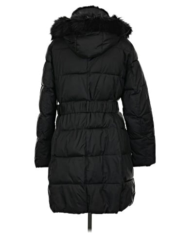 Liz Claiborne Coat (view 2)