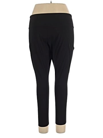Lululemon Athletica Active Pants (view 2)