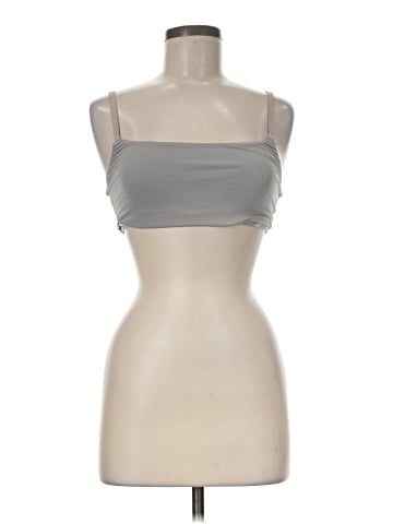 Gap Body Tube Top (view 1)