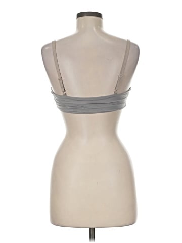 Gap Body Tube Top (view 2)