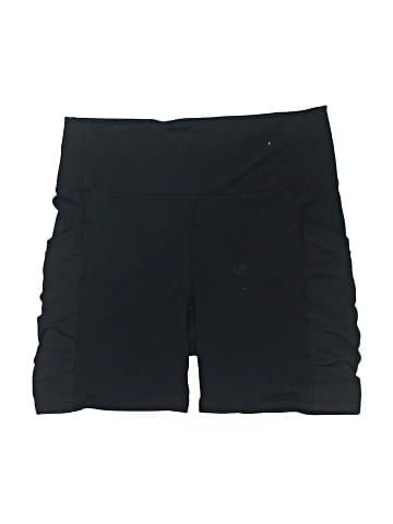 Fabletics Athletic Shorts (view 1)