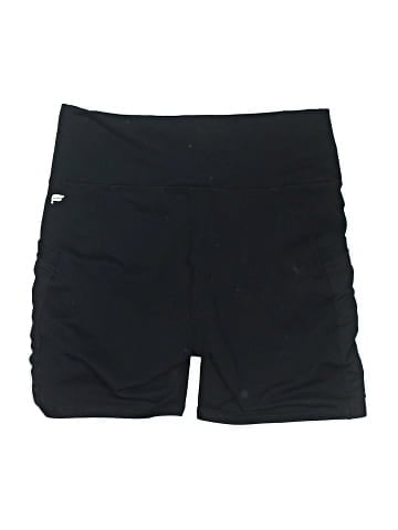 Fabletics Athletic Shorts (view 2)