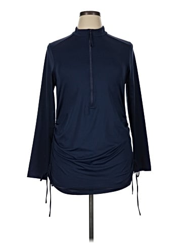 Carve Designs Casual Dress (view 1)