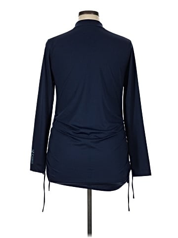 Carve Designs Casual Dress (view 2)