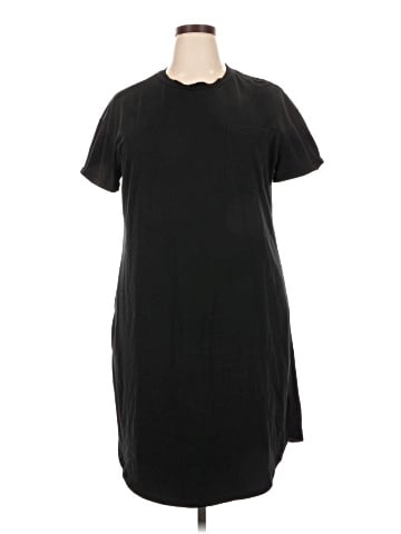 Unbranded Casual Dress (view 1)
