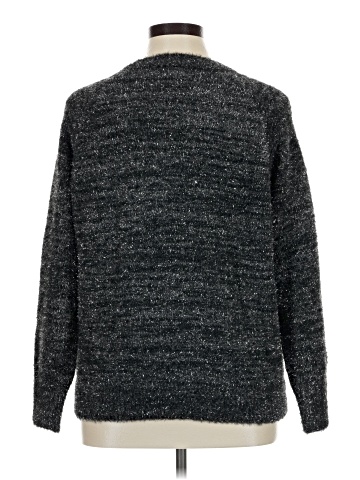Lane Bryant Pullover Sweater (view 2)