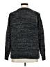 Lane Bryant Tweed Gray Pullover Sweater Size 14 - 16 Plus - photo 2