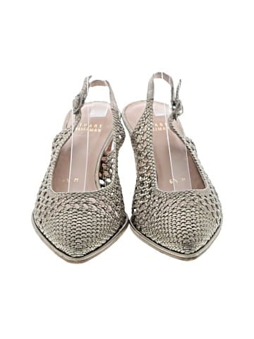 Stuart Weitzman Heels (view 2)