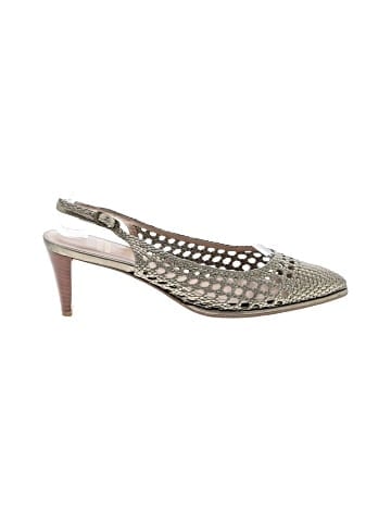 Stuart Weitzman Heels (view 1)