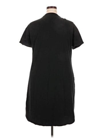Unbranded Casual Dress (view 2)