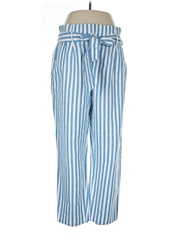 Boden Linen Pants (view 1)