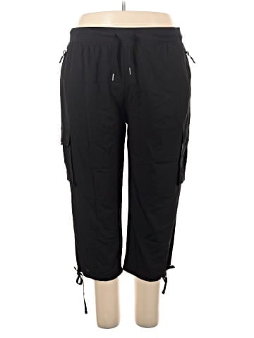 Soothfeel Cargo Pants (view 1)
