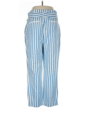 Boden Linen Pants (view 2)