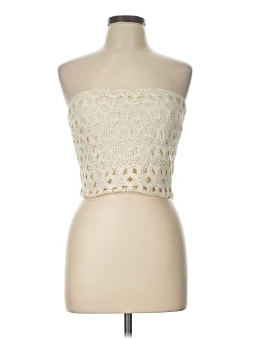 Altar'd State Sleeveless Top (view 1)