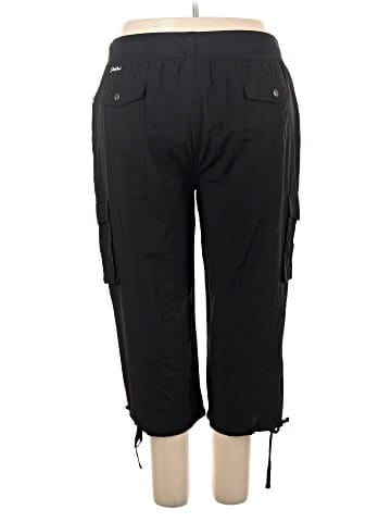 Soothfeel Cargo Pants (view 2)