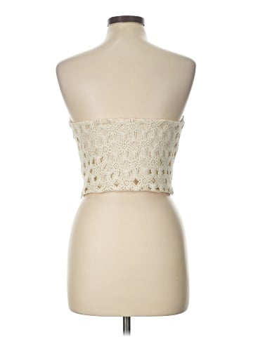 Altar'd State Sleeveless Top (view 2)
