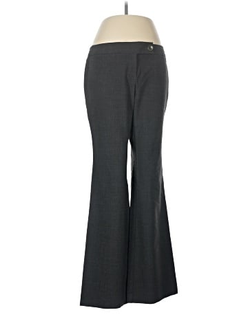 Body By Victoria Dress Pants (view 1)
