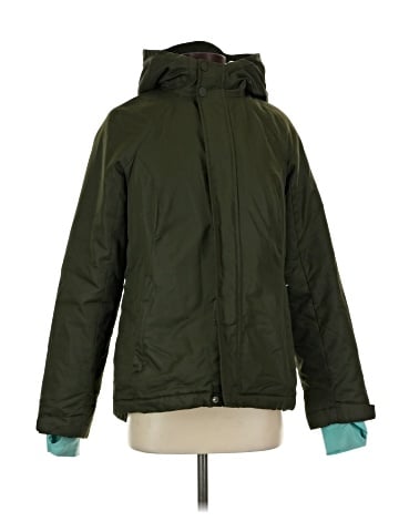 all in motion Snow Jacket (view 1)