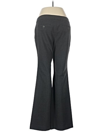 Body By Victoria Dress Pants (view 2)