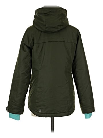 all in motion Snow Jacket (view 2)