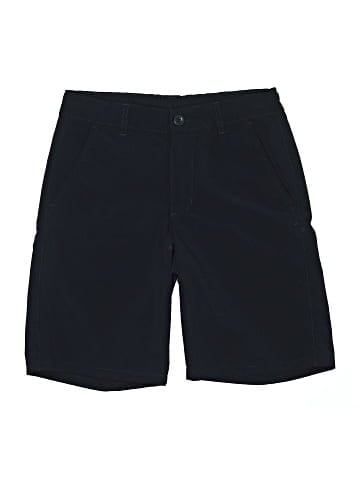 IZOD Cargo Shorts (view 1)