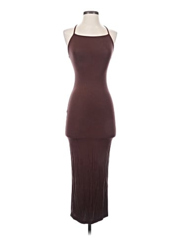 Shein Cocktail Dress (view 1)