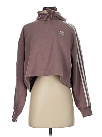 Adidas Sweatshirt (view 1)