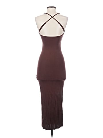Shein Cocktail Dress (view 2)