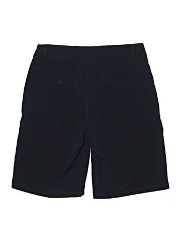 IZOD Cargo Shorts (view 2)
