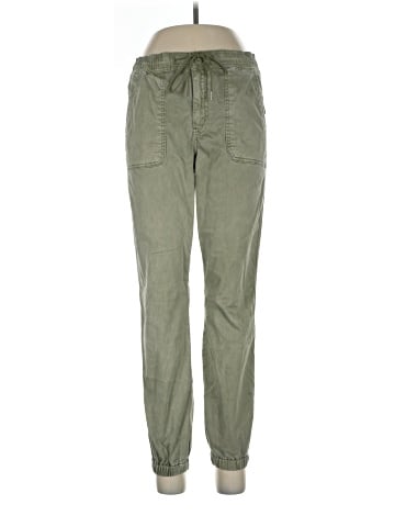 American Eagle Outfitters Casual Pants (view 1)