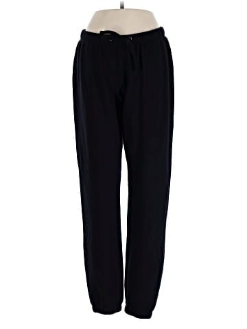 James Perse Casual Pants (view 1)