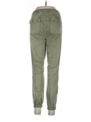 American Eagle Outfitters Casual Pants (view 2)