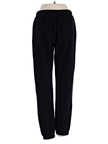 James Perse Casual Pants (view 2)