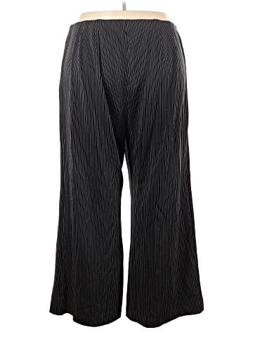 Lane Bryant Casual Pants (view 2)