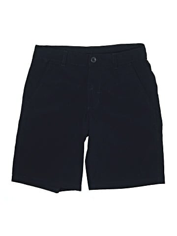 IZOD Shorts (view 1)