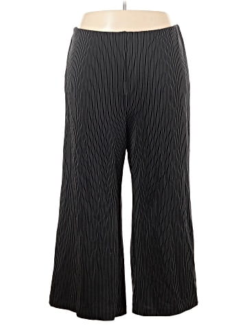 Lane Bryant Casual Pants (view 1)